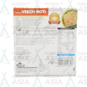 Annam Veech Roti 350g