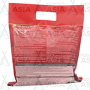 Crown Spring Rolls Lamb 700g