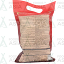 Crown Shami Kebabs Meat 600g