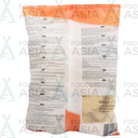 Battered Chicken Nuggets 1kg