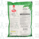 Nitya Grated Coconut 400g