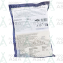 Chiu Chow Fish Balls 200g