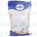 Chiu Chow Fried Fish Cake 1kg
