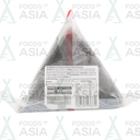 Fresh Asia Orleans Chicken Crispy Onigiri 100g