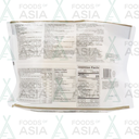 Happy Belly Peking Duck Wraps 918g