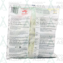 Ajinomoto Gyoza Vegetables  600g