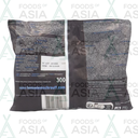 Korean Food Style Fried Rice Beef Bibi 300g