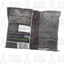 Korean Food Style Fried Rice Vegetable Bibimbap 300g