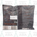 Korean Food Style Fried Rice Kimchi 300g