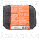 Kitchen Seoul Mushroom Japchae 300g