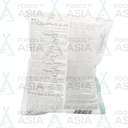 Dodo Cuttlefish Ball 200g