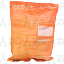 Kitchen Seoul Hotteok With Seeds 400g