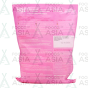 Kitchen Seoul Hotteok With Red Bean 400g