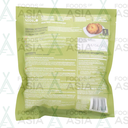 Kitchen Seoul Mung Bean 360g