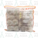 Hanss Park Ball Mix With Mushroom 360g