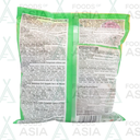 Fresh Asia WJ Beef Balls With Chicken Filling 200g