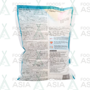 Fresh Asia  Mixed Fish Ball Choice (5 in 1) 500g