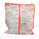 Fresh Asia WJ Fish Balls With Pork Filling 200g