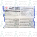 Fresh Asia Dumplings 400g