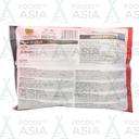 Fresh Asia Spicy Crayfish 400g