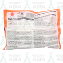 Fresh Asia Pork & Coriander 400g