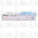 Signal - Tandpasta - Cavity Fighter - 100ml