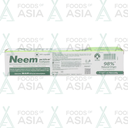 Neem Active Toothpaste 200g