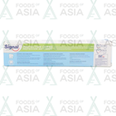 Signal - Tandpasta - Protection Caries - 100ml