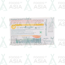 Himalaya Soap (Cream & Honey) 75g