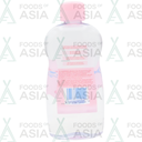 Johnson's Baby 500ml