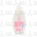 Johnson's Baby Huidverzorging Baby Lotion Soft&Smooth Skin 300ml