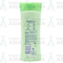 Vaseline - Bodylotion - Aloe Soothe - 400ml