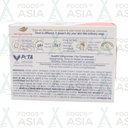 Dove Beauty Cream Bar 90g