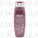 Patanjali Shikakai 180ml