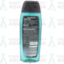 Fa Men Douchegel & Shampoo Xtra Cool 250ml