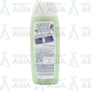 Fa Douchegel Aloe Vera & Yoghurt 250ml