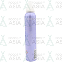 Andrelon Hydratatie & Volume  200ml