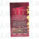 Poly Palette - Haarverf - 500 - Donkerblond - 1 Stuk