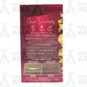 Poly Palette - Haarverf - 388 - Muted Medium Blonde - 1 Stuk