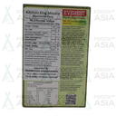 Everest Kitchen King Masala 100g