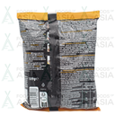 Nissin Instant Soba Noedels Classic 109G