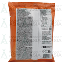 A+ Udon Instant Noodles Kimchi Flavour 234g