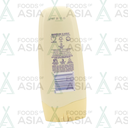 Andrelon - Conditioner - Classic - Summer Blond - 300ml