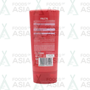 Garnier Fructis Conditioner Goji Color Resist Polyphenols Baies de Goji 200ml