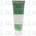 Hemani Fac Wash Neem 100ml