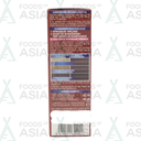 Poly Color - Haarverf - 83 - Donker Kersenrood - 1 Stuk