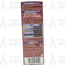 Poly Color - Haarverf - 46 - Bruinzwart - 90ml