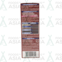 Poly Color - Haarverf - 71 - Mahonie - 1 Stuk