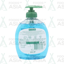 Palmolive Hygiene Plus 300ml