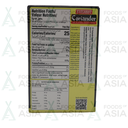 Everest Corinder 100g